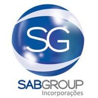 Sabgroup incorporações