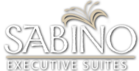 Sabino executive suites