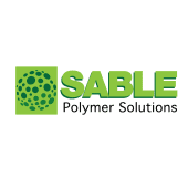 Sable solutions