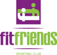 Fitfriends Sporting Club