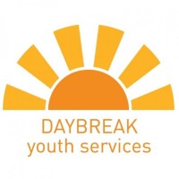 Daybreak Youth Services, Spokane, WA