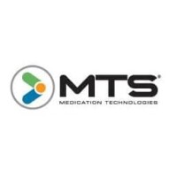MTS Technologies