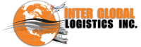 Interglobal Logistics