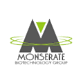 Monserate Biotechnology Group
