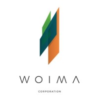 Woima solutions