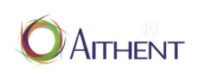 Aithent Technologies Pvt Ltd