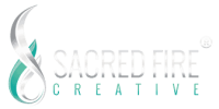 Sacred fire creative