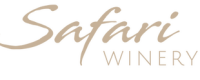 Safari winery