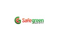 Safe green safety consultancy (khda approved)