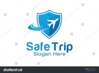 Safe trip travel & tourism