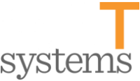 Safet systems
