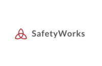 Safety works consulting inc