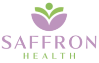 Saffron health