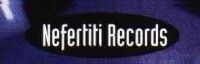 Nefertiti records