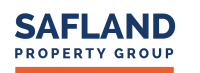 Safland property group
