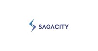 Sagacity corporation