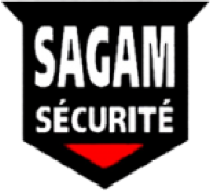 Sagam
