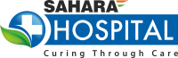 Sahara hospital