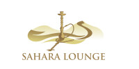 Sahara lounge
