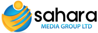 Sahara media group ltd