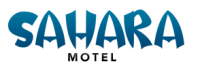 Sahara motel