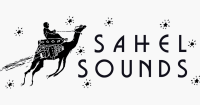 Sahel sounds
