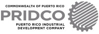 Puerto Rico Industrial Development Company