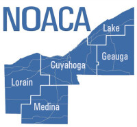Northeast Ohio Areawide Coordinoting Agency (NOACA)