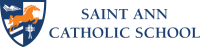 St. ann catholic school - bartlett