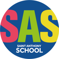 Saint anthony school costa rica