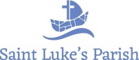 Saint luke parish