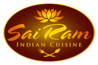 Sai ram indian cuisine, inc