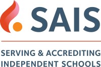 Sais - southern association of independent schools