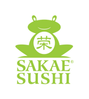 Sakae restaurant