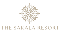 The sakala resort bali