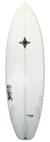 Sakal surfboards