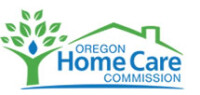 Oregon Home Care Commission