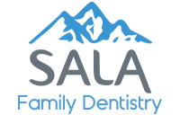 Salado family dentistry