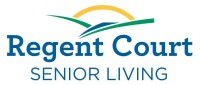 Corvallis Senior Center