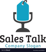 Sale-talk