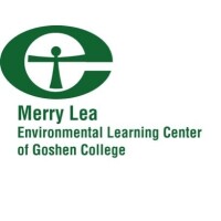 Merry Lea Environmental Center