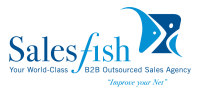 Salesfish