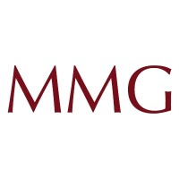 Morongo medical group