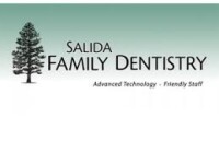 Salida family dentistry llc