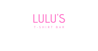 Lulu's sports bar