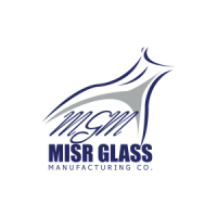 Misr Glass Manufacturing (MGM)