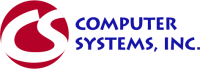 Salm computer systems