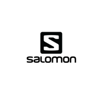 Salomon services