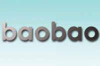 Salon baobao