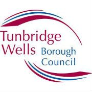 Tunbridge Wells Borough Council